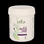 Herbal styling pasta 150 Milliliter