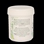 Herbal styling pasta 150 Milliliter