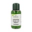 Badolie eucalyptus salvia 150 Milliliter