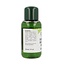 Badolie eucalyptus salvia 150 Milliliter