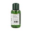Badolie eucalyptus salvia 150 Milliliter