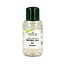 Massageolie met lavendel 100 Milliliter