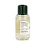 Massageolie met lavendel 100 Milliliter