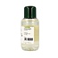 Massageolie met lavendel 100 Milliliter