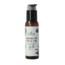 Massageolie met rozen  100 Milliliter