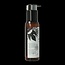 Massageolie met rozen  100 Milliliter