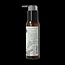 Massageolie met rozen  100 Milliliter