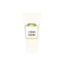 Lysinecreme 10 Milliliter