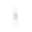 Lysinecreme 10 Milliliter