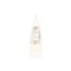 Lysinecreme 10 Milliliter