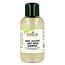 Erica Shampoo dode zeezout anti roos 250 Milliliter