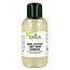 Shampoo dode zeezout anti roos 250 Milliliter