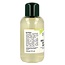 Shampoo dode zeezout anti roos 250 Milliliter