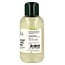 Erica Shampoo dode zeezout anti roos 250 Milliliter