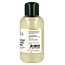 Shampoo dode zeezout anti roos 250 Milliliter