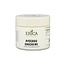 Dagcreme avocado 55 Milliliter