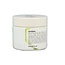 Dagcreme avocado 55 Milliliter