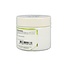 Dagcreme avocado 55 Milliliter