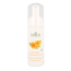 Reinigingschuim calendula 150 Milliliter