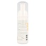 Reinigingschuim calendula 150 Milliliter