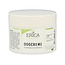 Oogcreme 25 Milliliter