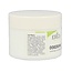 Oogcreme 25 Milliliter
