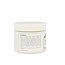 Dagcreme calendula 55 Milliliter