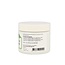 Dagcreme calendula 55 Milliliter
