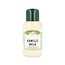 Milk kamille 150 Milliliter