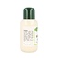 Milk kamille 150 Milliliter