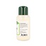 Milk kamille 150 Milliliter