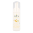 Reinigingsschuim kamille 150 Milliliter