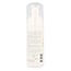 Reinigingsschuim kamille 150 Milliliter