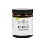 Dagcreme kamille 90 Milliliter