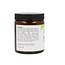 Dagcreme kamille 90 Milliliter