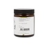 Dagcreme kamille 90 Milliliter