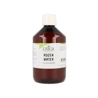 Erica Rozenwater 500 Milliliter
