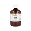 Rozenwater 500 Milliliter