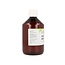 Rozenwater 500 Milliliter