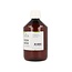 Rozenwater 500 Milliliter