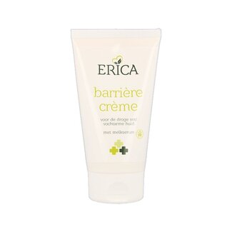 Erica Barrierecreme tube 150 Milliliter