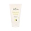 Barrierecreme tube 150 Milliliter