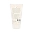 Barrierecreme tube 150 Milliliter