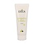 Propolis creme 50 Milliliter
