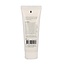 Propolis creme 50 Milliliter