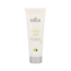 Zilverzalf 50 Milliliter