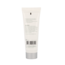 Zilverzalf 50 Milliliter