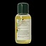 Arganolie 100 Milliliter