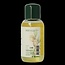 Arganolie 100 Milliliter