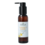 Vitamine E huidolie 100 Milliliter